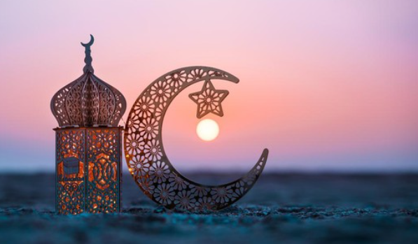 PERSIAPAN DAN MUHASABAH DIBULAN RAMADHAN