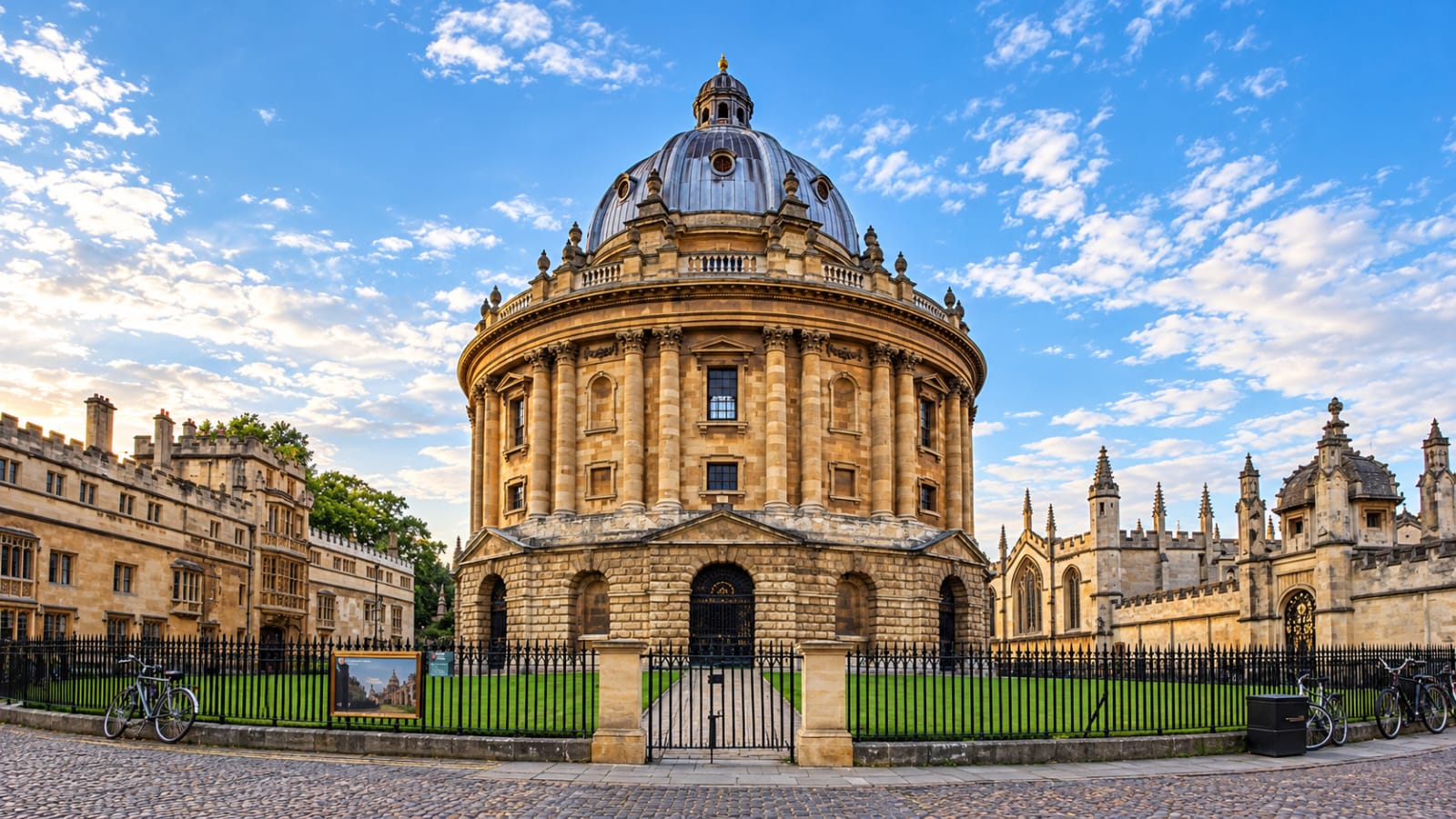 Buku Karya Abdul Mu’ti tentang Pluralisme dan Pendidikan Resmi Masuk Koleksi Perpustakaan Oxford