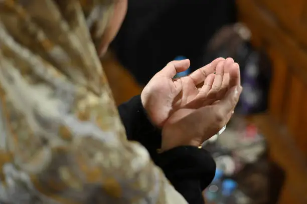 Majelis Tarjih Muhammadiyah Ingatkan Pentingnya Istiqamah: Amal Kecil Rutin Lebih Dicintai Allah