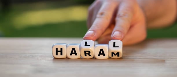 Memahami Metode Al-Istihsan dalam Penetapan Hukum Islam Menurut Kiai Saad Ibrahim