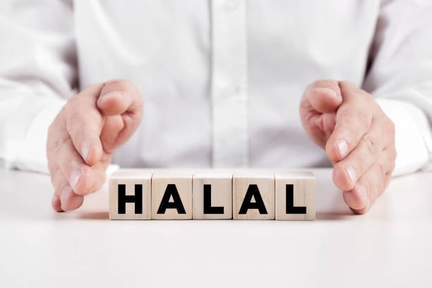 Bukan Sekadar Harta Melimpah, Ini Makna Hakiki Kebebasan Finansial dalam Islam