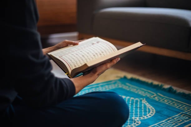 Menakar Kontribusi Syaikh Al-Albani dalam Tradisi Keilmuan Hadis Majelis Tarjih Muhammadiyah