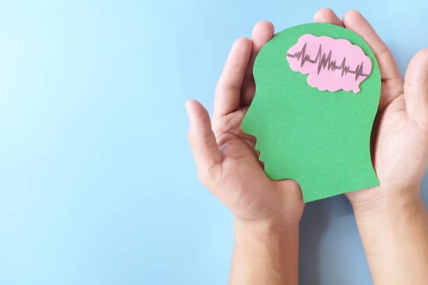 Menjaga Kesehatan Mental dan Ketahanan Diri Melalui Kebiasaan Bersyukur