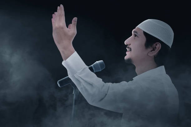 Pentingnya Kebijaksanaan dalam Dakwah Amar Ma’ruf Nahi Munkar di Era Digital