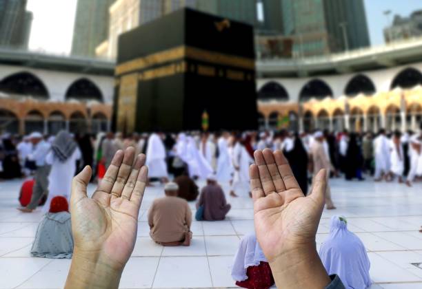 Majelis Tabligh PP Muhammadiyah: Ibadah Haji Adalah Madrasah Pembentukan Akhlak dan Ketakwaan